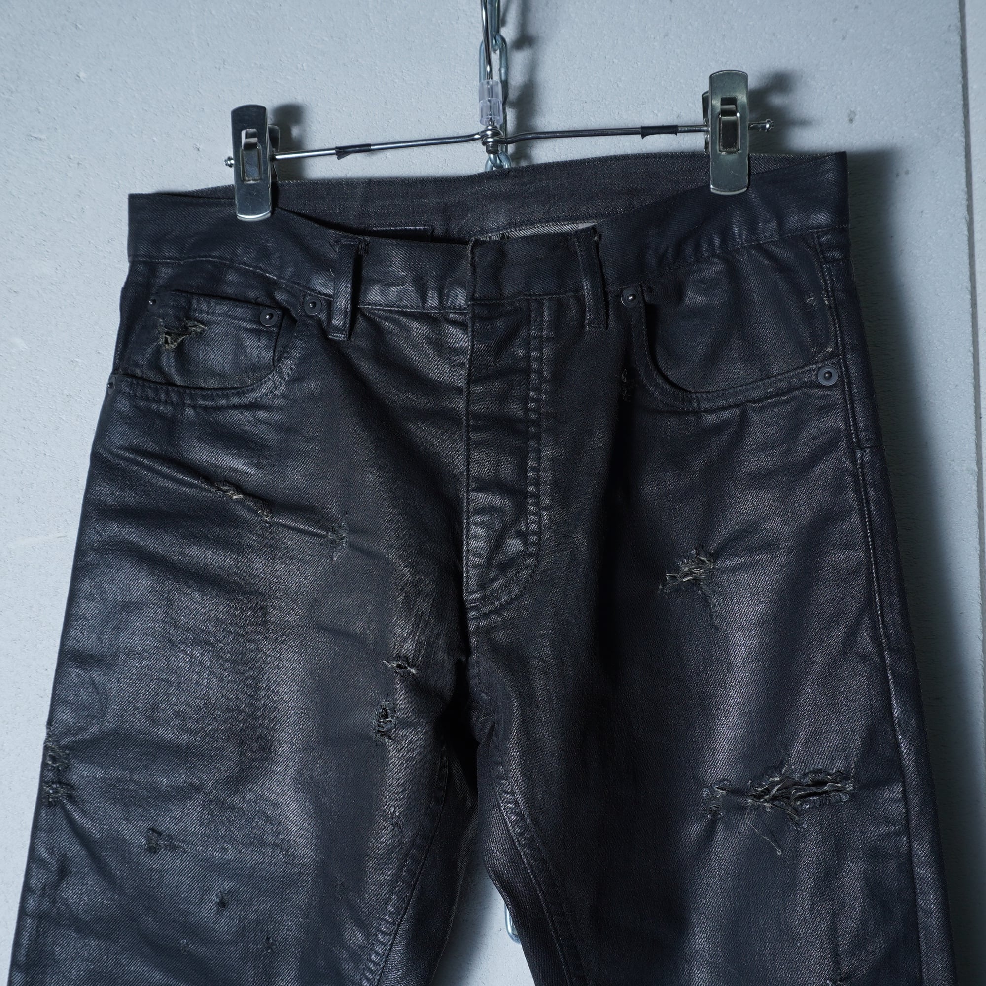 Dior HOMME】ディオールオム 