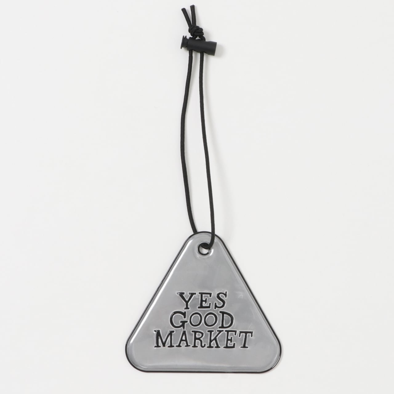 yes good market YGM MOBILE STRAP ストラップ yes good market YGM MOBILE STRAP ストラップ