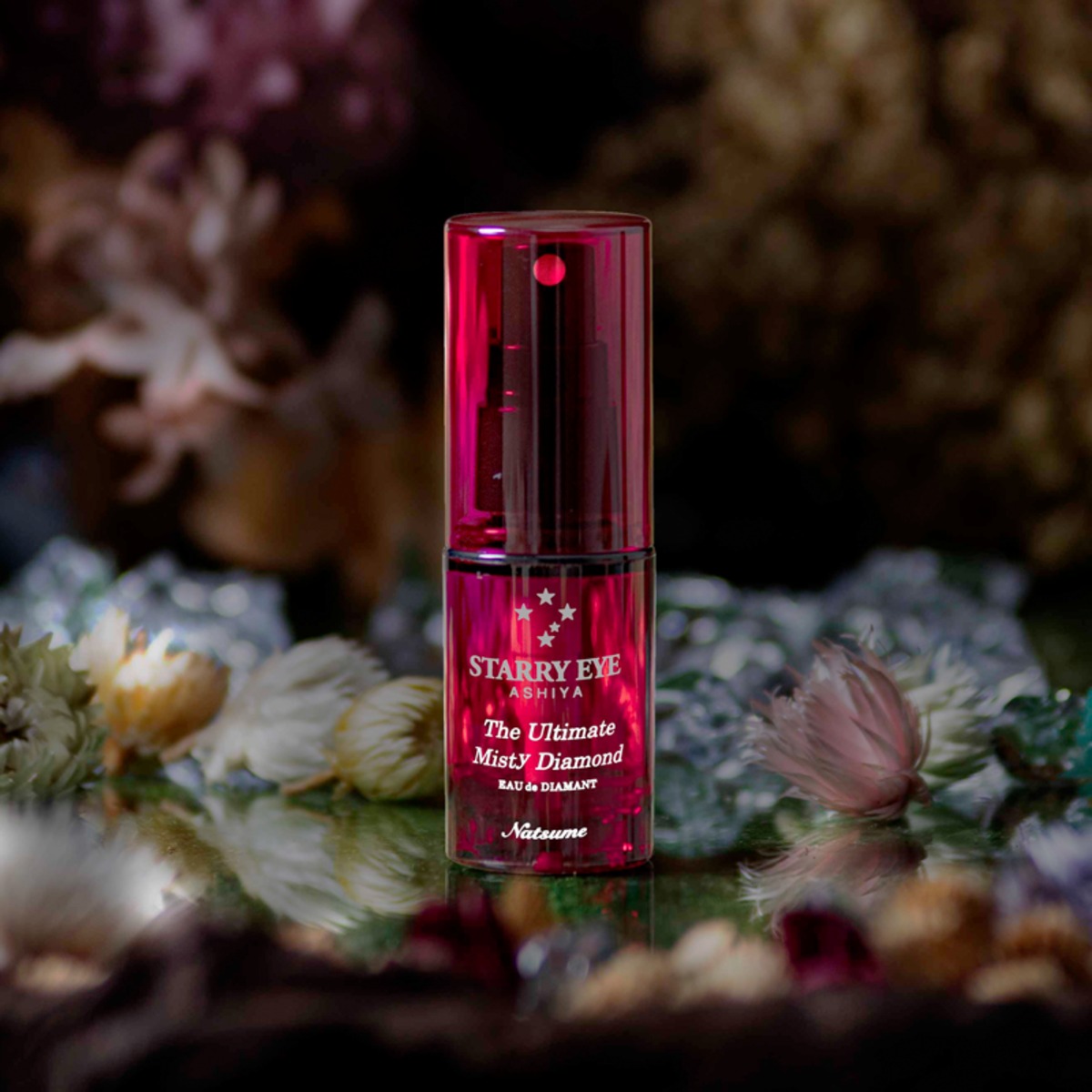 331dc7a304716dfd715a366d884a41