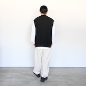 ヤシキ、サヤトモスタイル