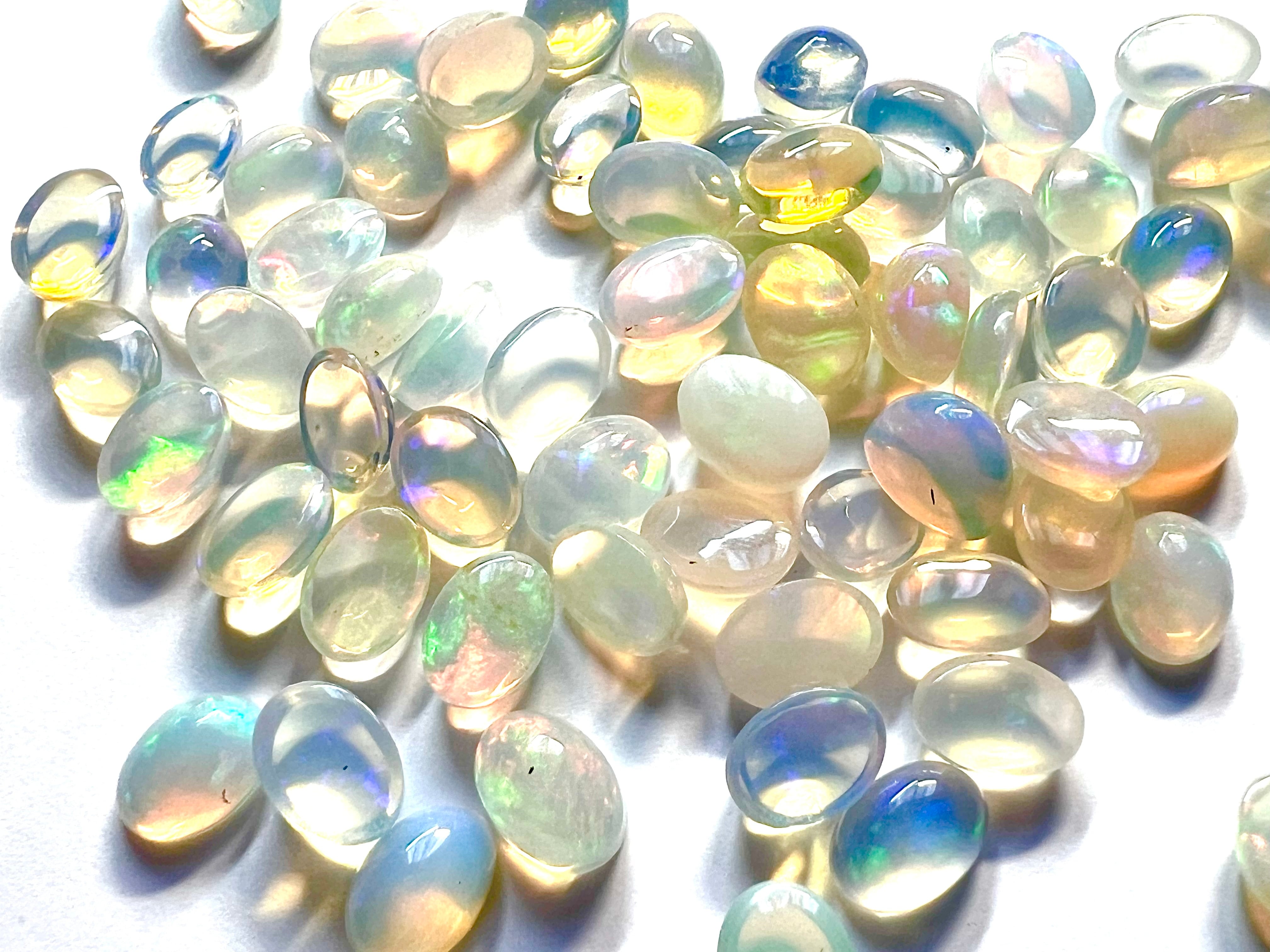 特別開催】3石オパール ¥2000企画［No.D-790］ | デザイン