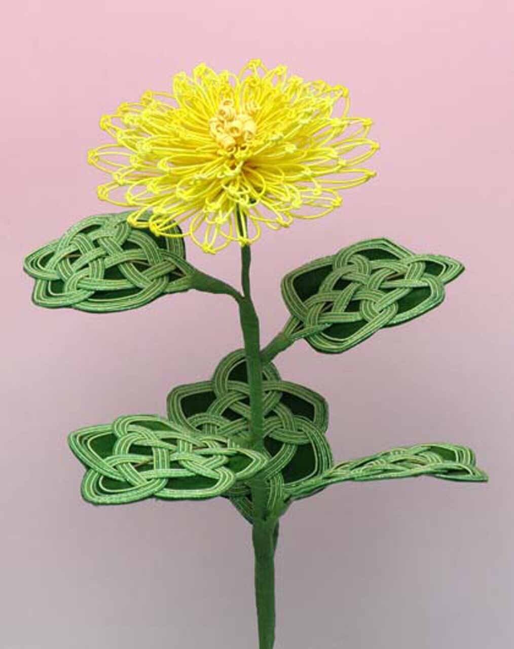 パンジーさま パンジー F1マトリックス シリーズ – エム・アンド・ビー・フローラ