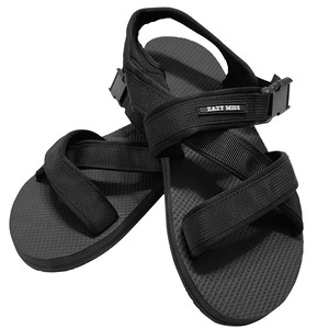 EAZY MISS / SANDALS