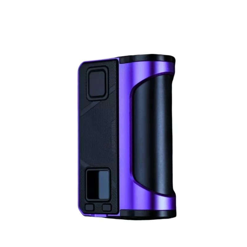 RYZR80 By Mods House【送料無料】【Authentic】【Limited to 300 Made