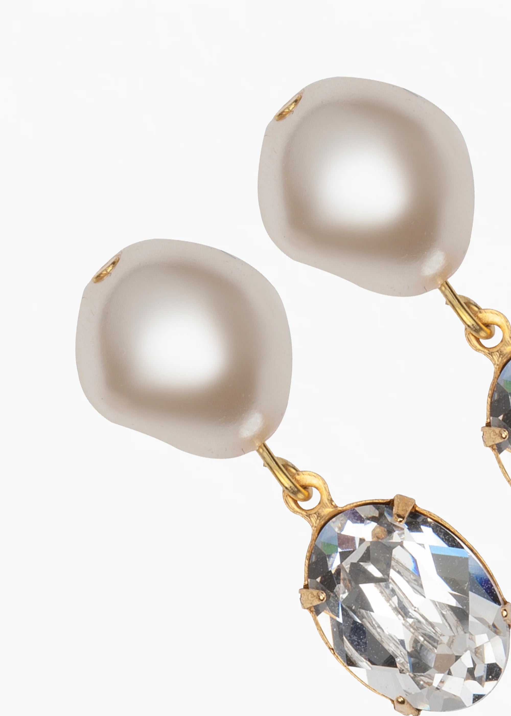 White Angelia ホワイトアンジェリア | インポート ブライダル