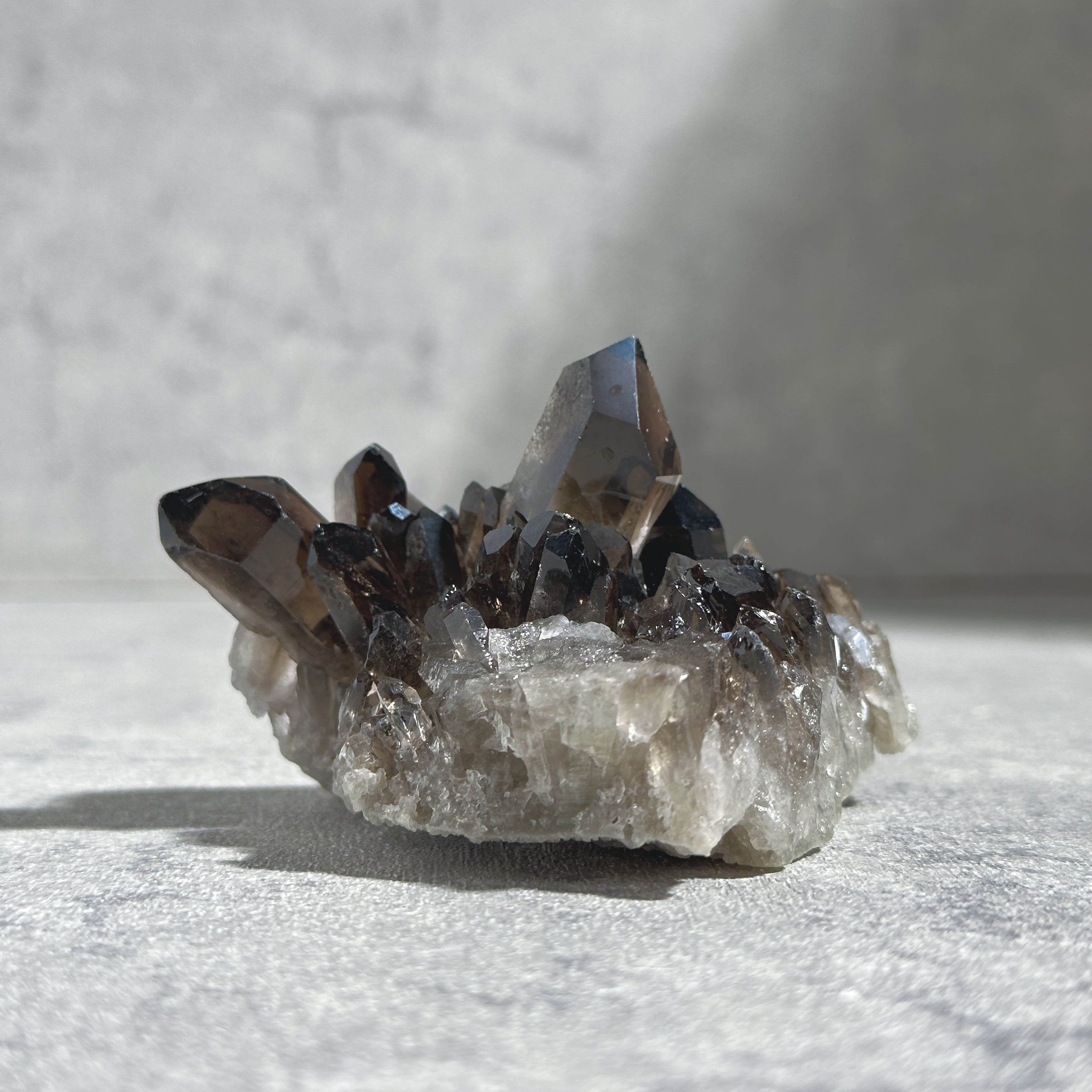 331eb0fa3430d20e90278a91c4f0d5