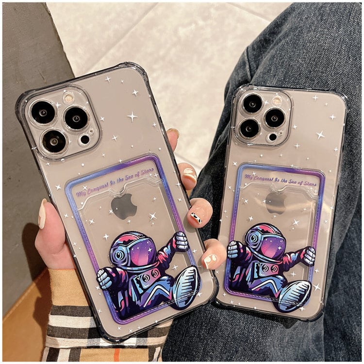 【早い者勝ち】iPhone 13 Pro Max フィルム・保護カバー・ケース付 スマホケース iPhone 13 miniケース 13ケース Pro Maxケース 背面保護
