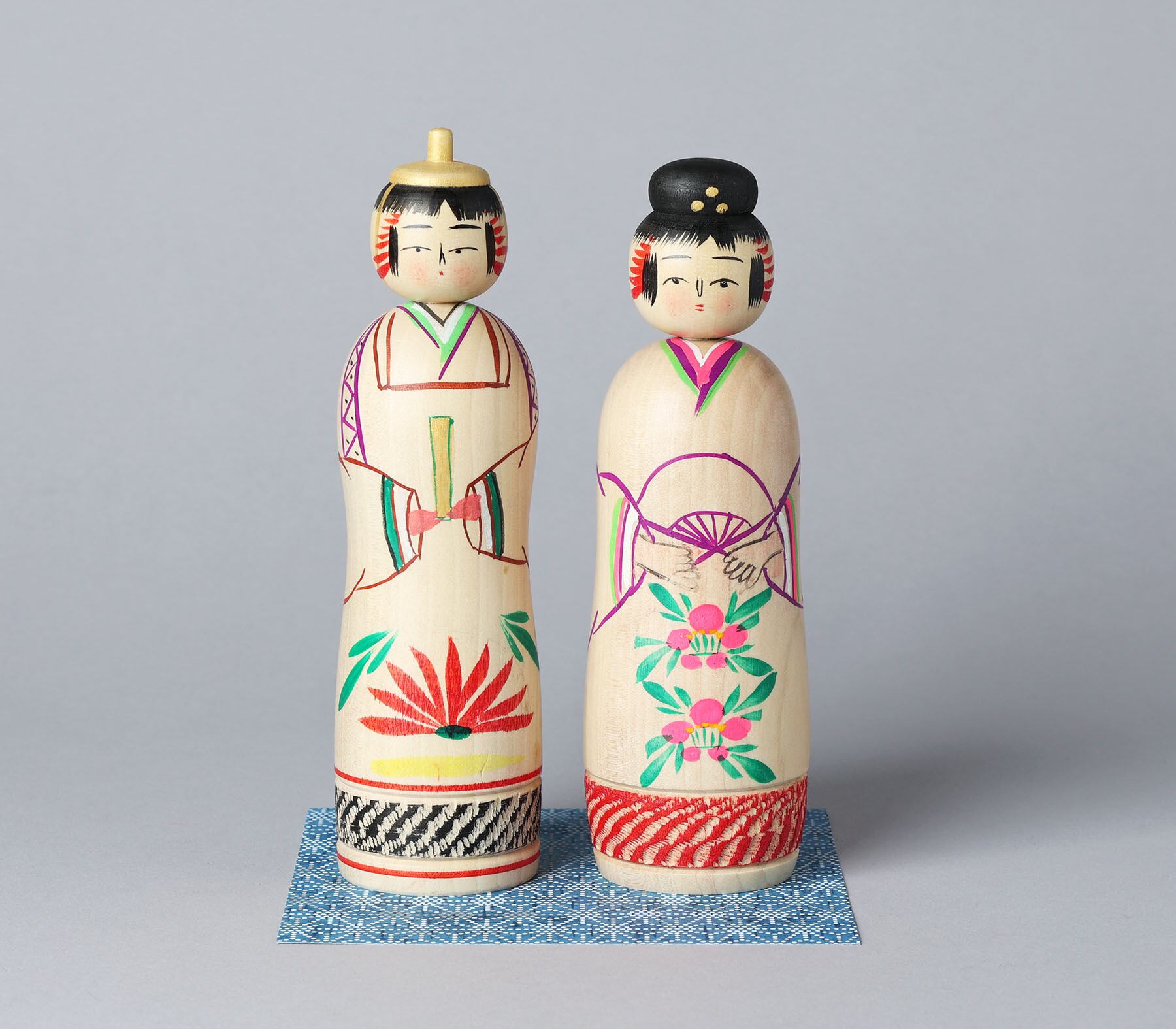 直筆サイン入り鈴木康雄作シャルトルの坂道 【公式通販】