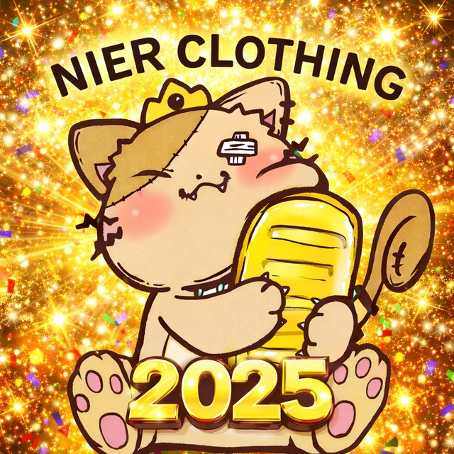 【抽選限定】年末PRESENT BOX【50名様当選】