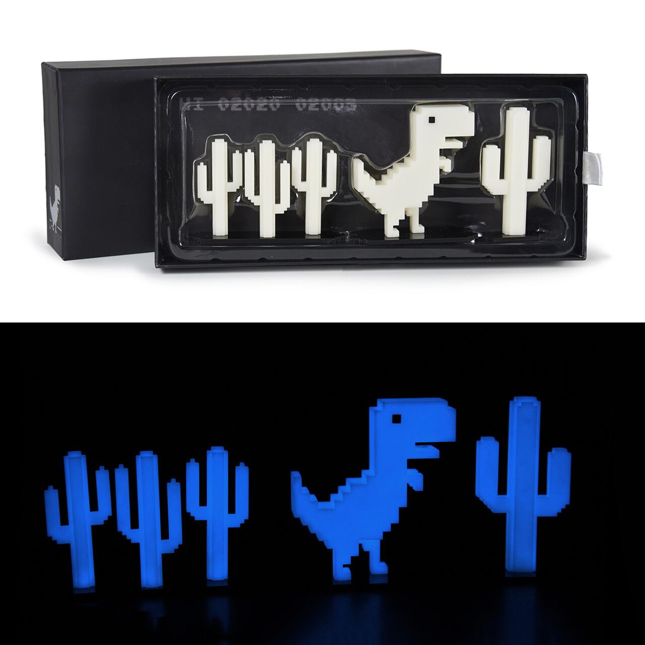 331f15c2ba1542b2419963409a9fa6