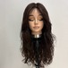140番【一点物ライブ販売】　