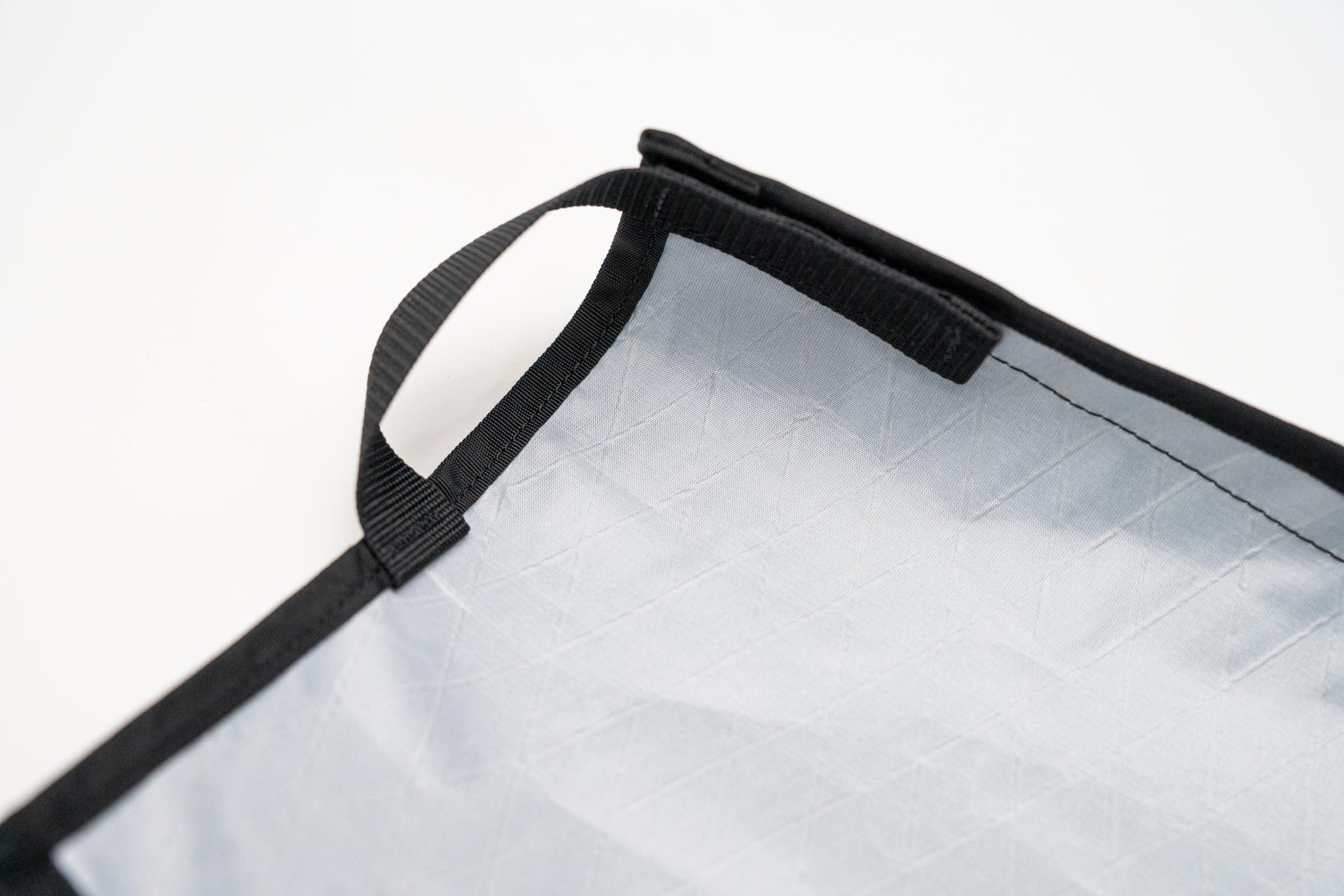 Rod 'n' Roll Extend Rod Case 