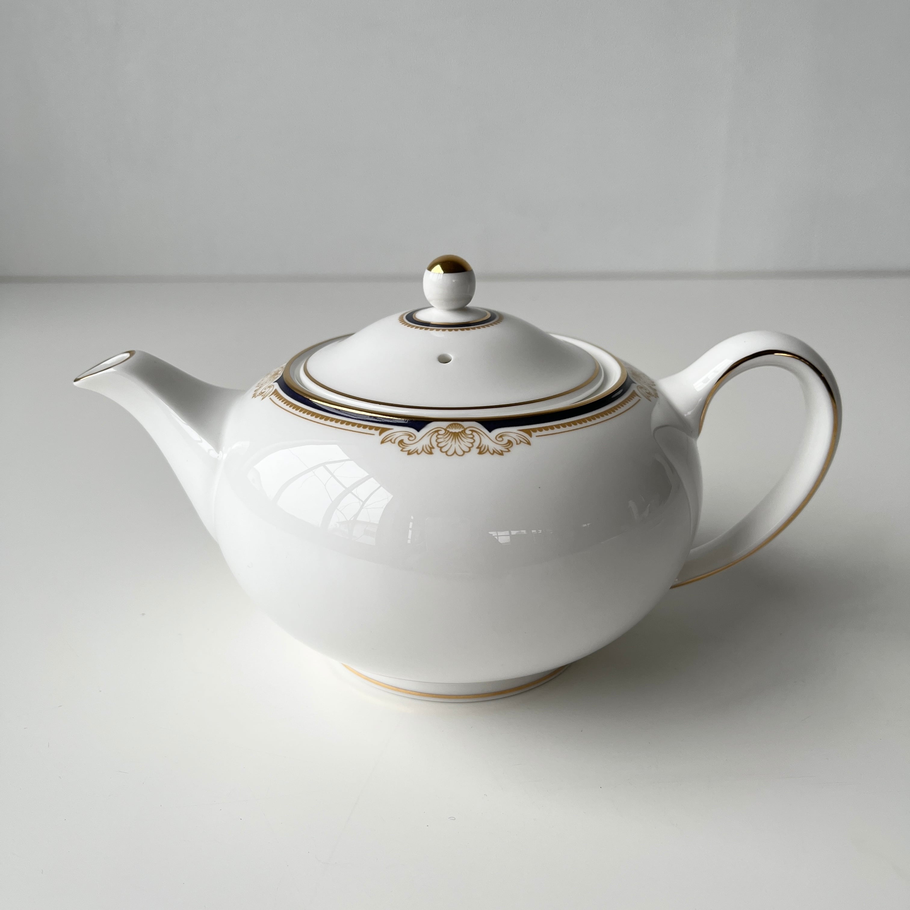 【希少】廃盤品ウェッジウッド　マデリン　キャベンディッシュ　2枚 ウェッジウッド キャベンディッシュ 食器セット - メルカリ