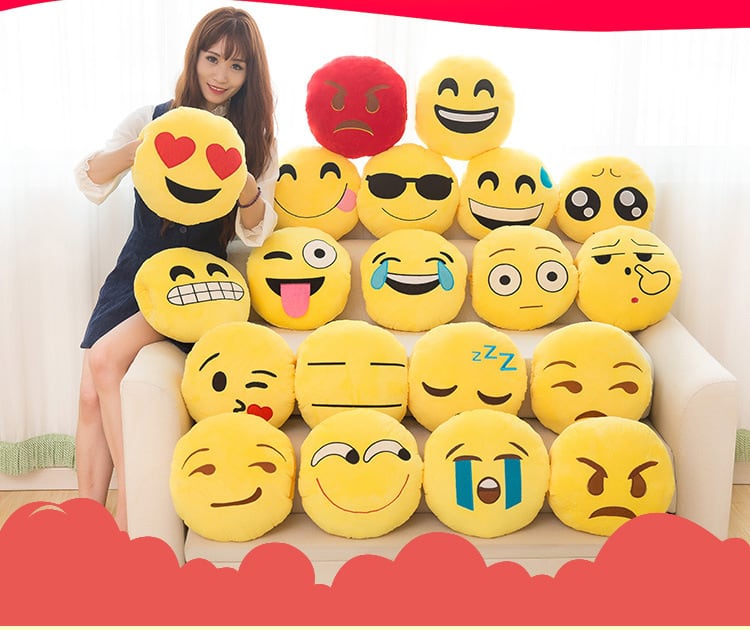 332016876820ff3fcfda334c491ae3