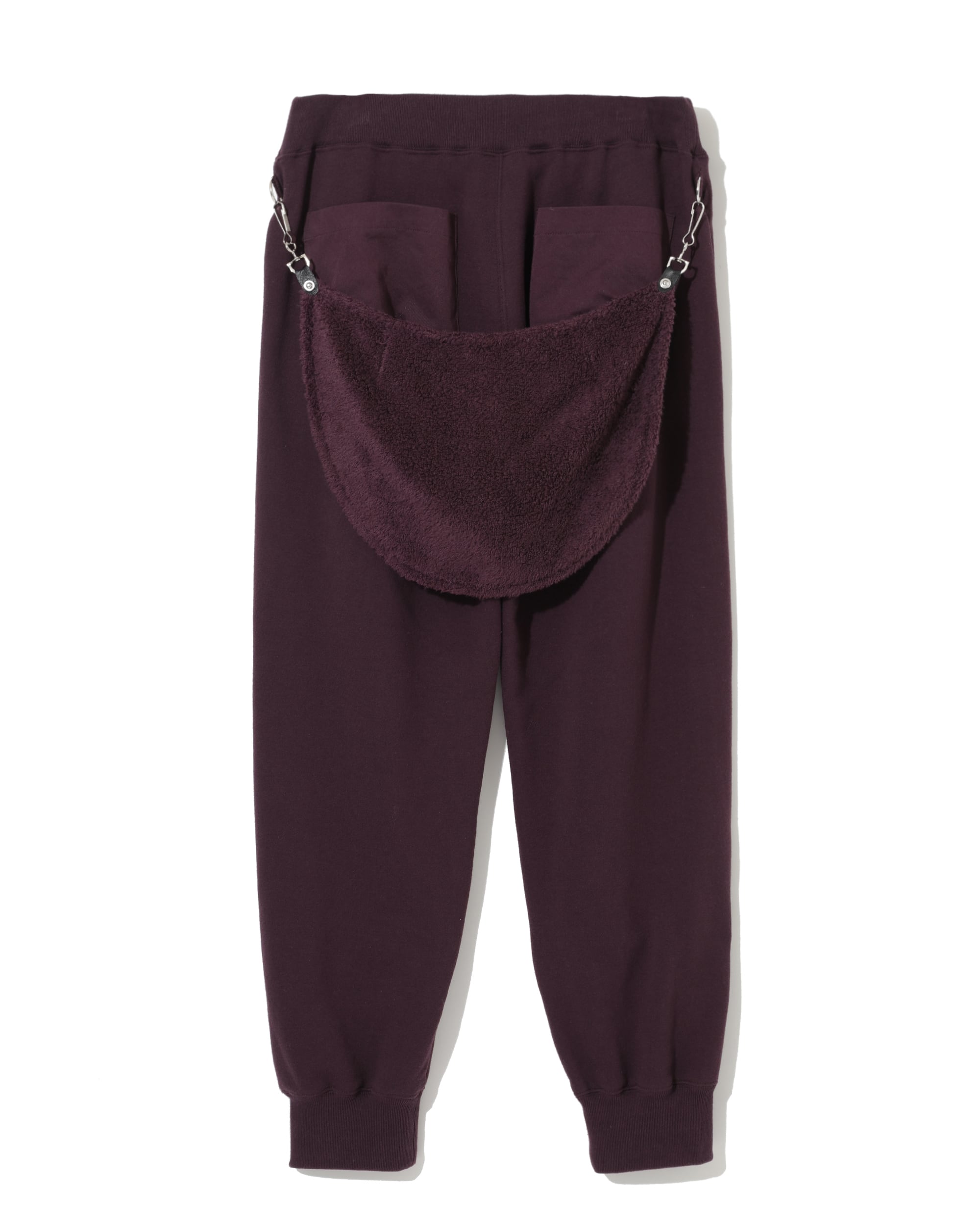 岡見　アンダーカバー UC2E4510 | UNDERCOVER Kanazawa