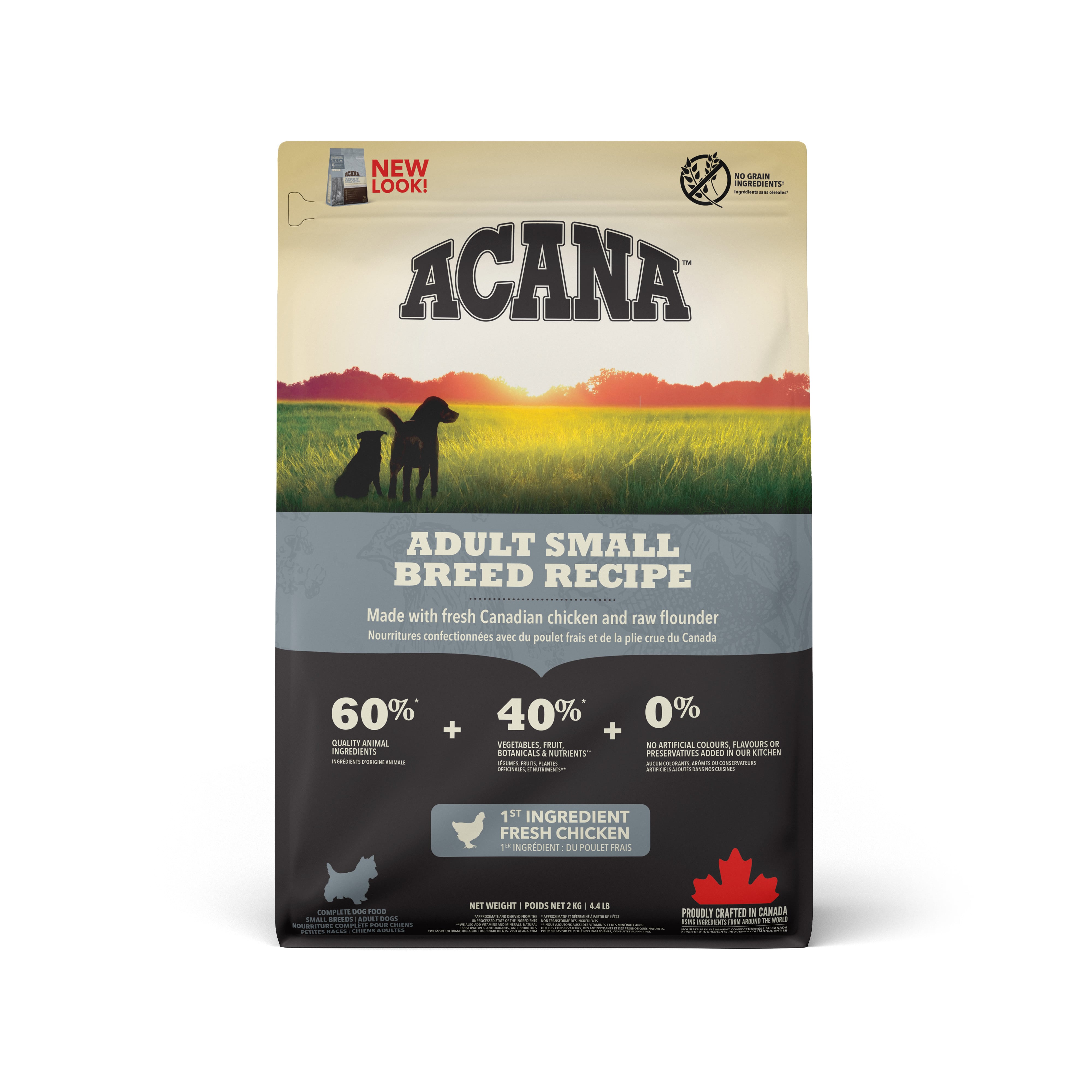 ドッグ】アカナ ランチランドドッグレシピ 6kg | ZIWI正規販売店