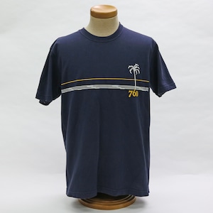 760 (Navy)