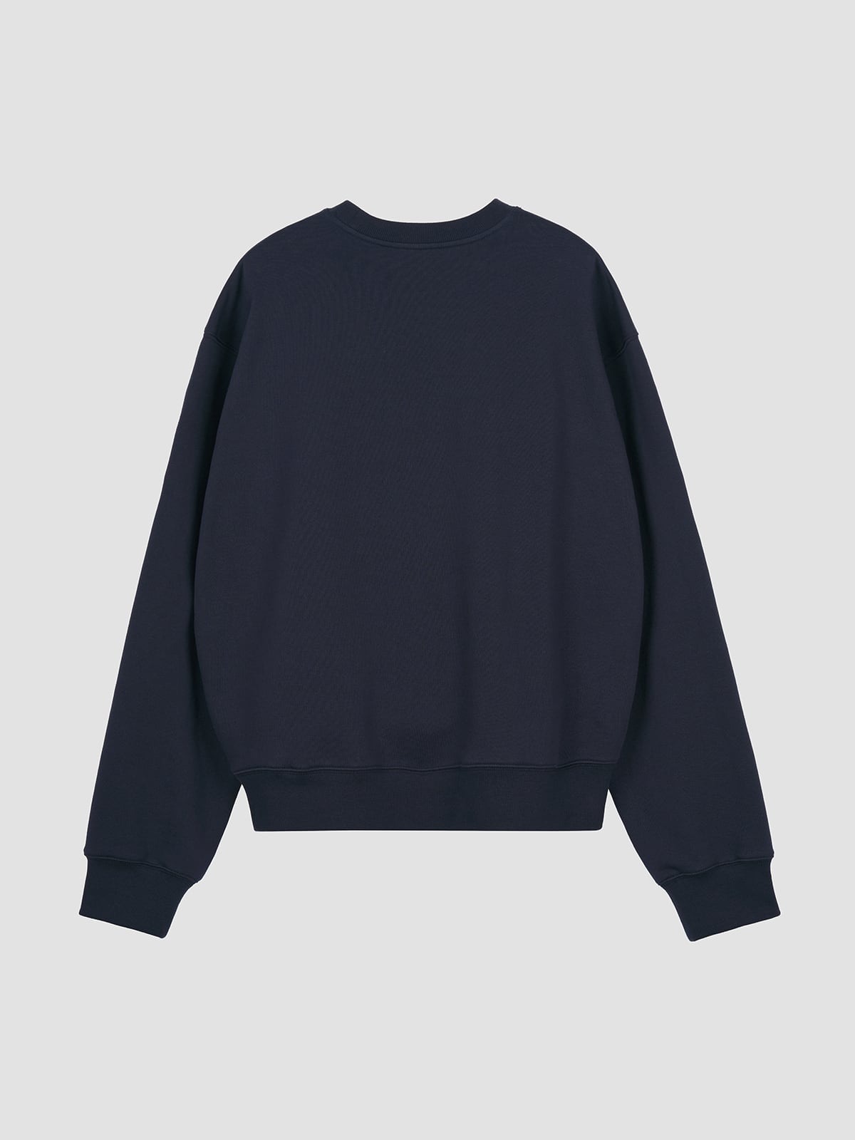 ☆ENHYPEN ジョンウォン 着用！！【RECTO】MENS RC EMBROIDERY