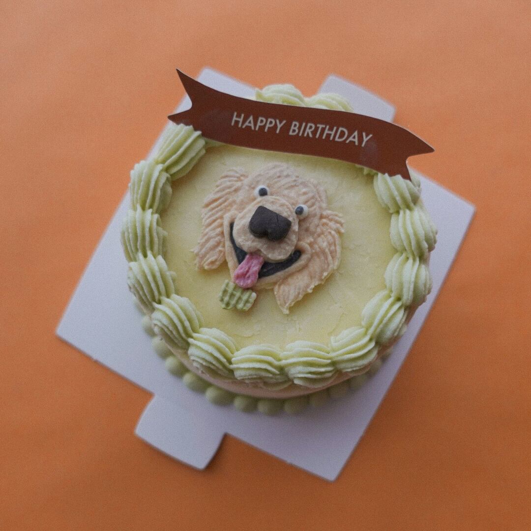 制作オーダー用（スイーツ柄）①