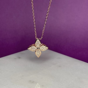 【奇跡の証】エンカンタリオス