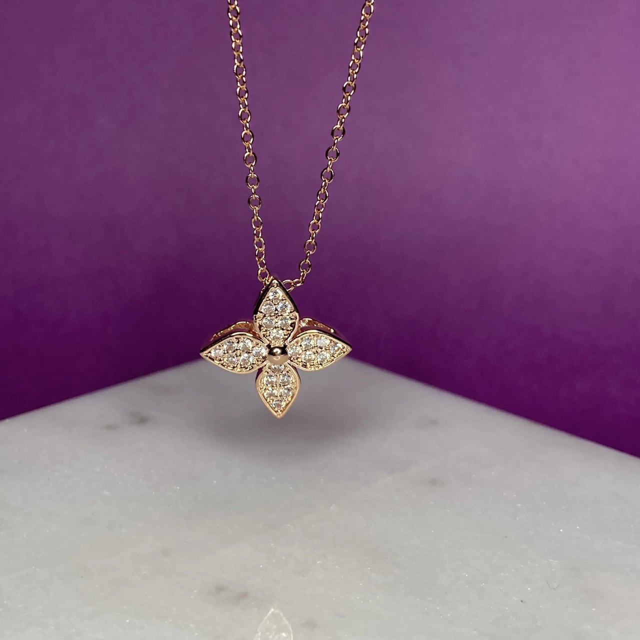 【奇跡の証】エンカンタリオス