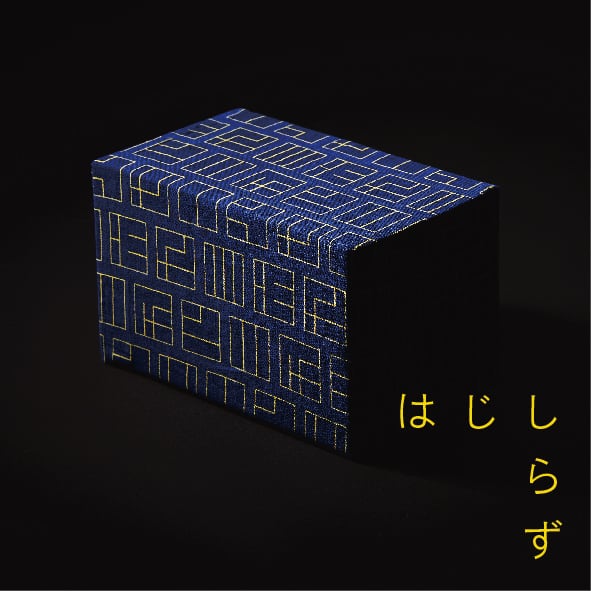 33211eee57101a0b1b5e184b815790