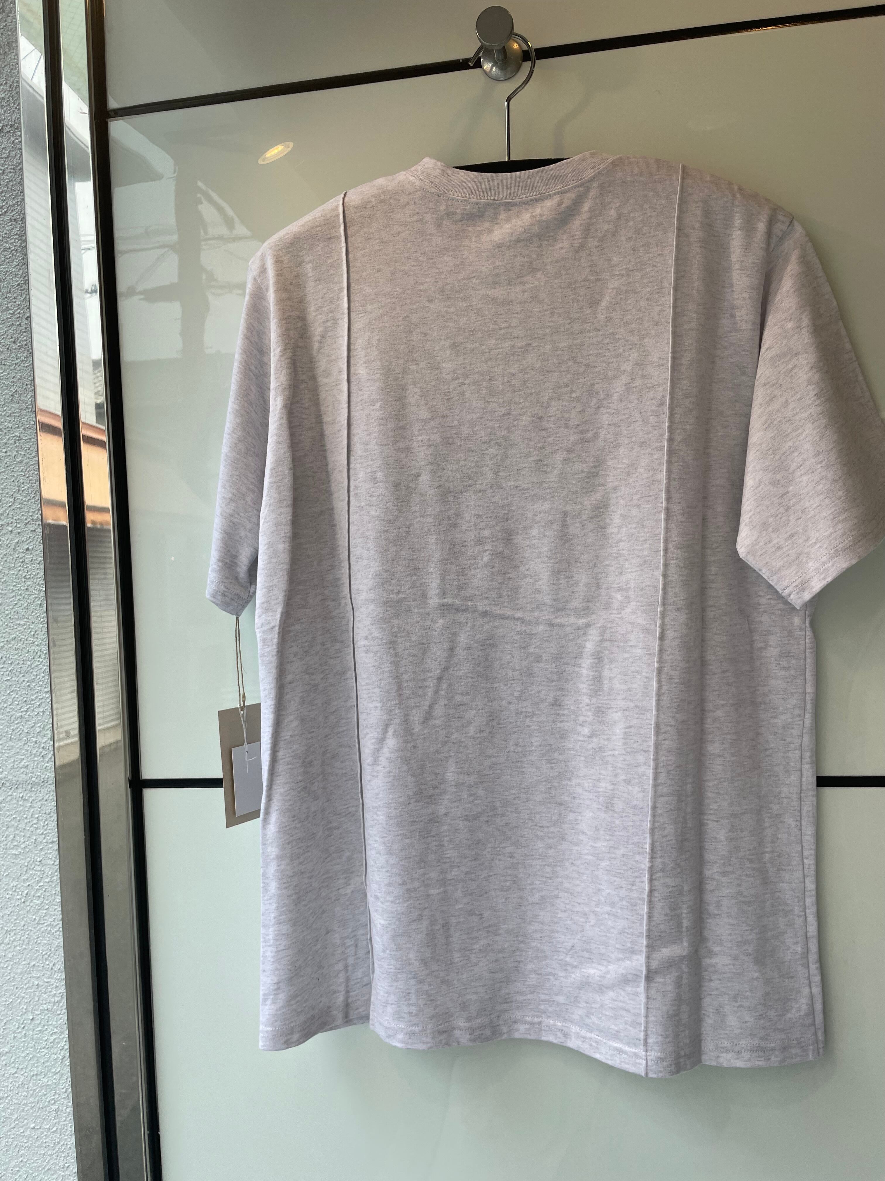 cafune フォトプリントTシャツ cafune】フォトプリントTシャツ | MINERVA （ミネルバ）