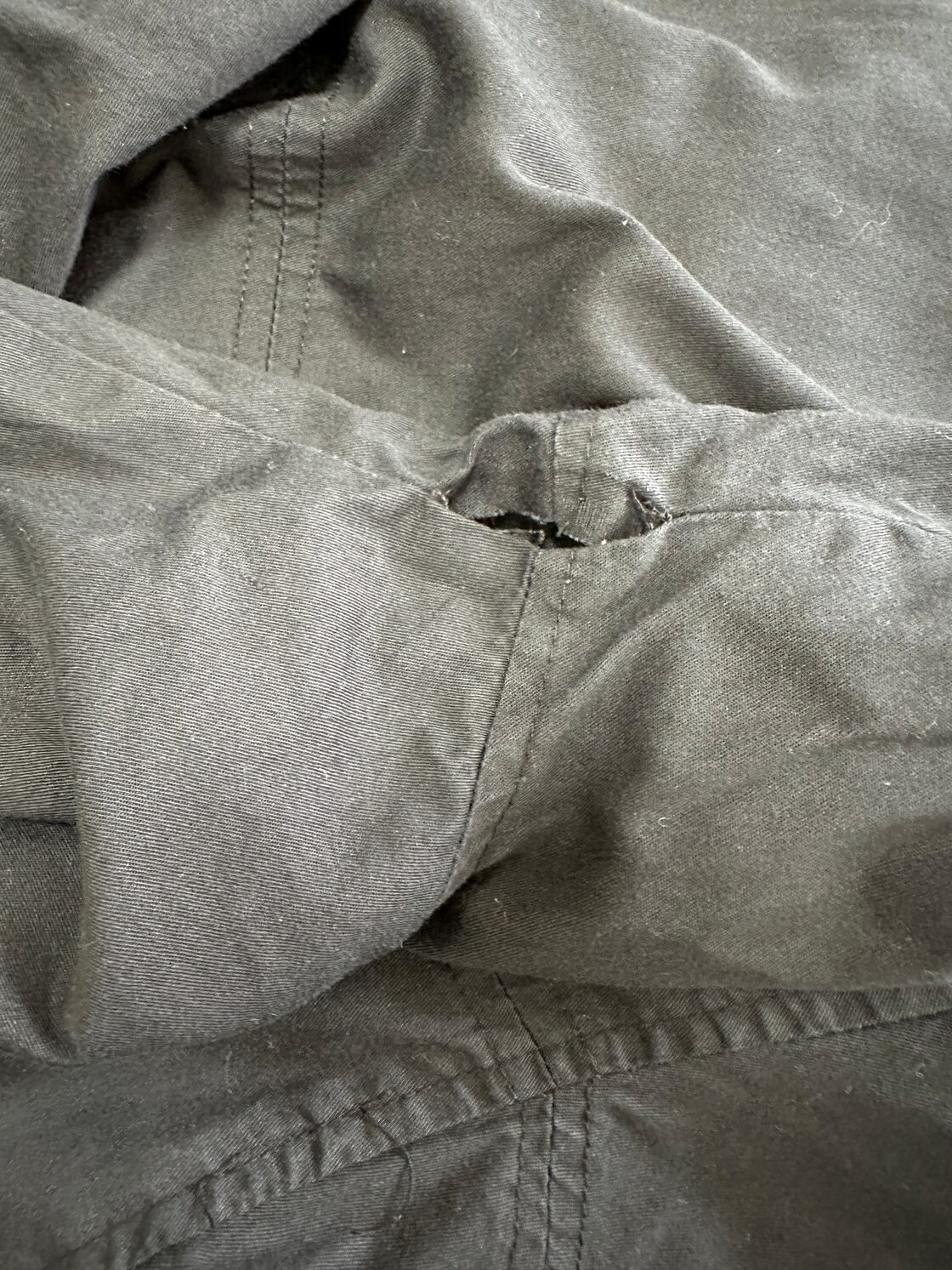 00s DRAVUS mountain jacket | PAY ID