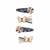 WINTER FLORA BUTTERFLY CLIP PACK_112030 92