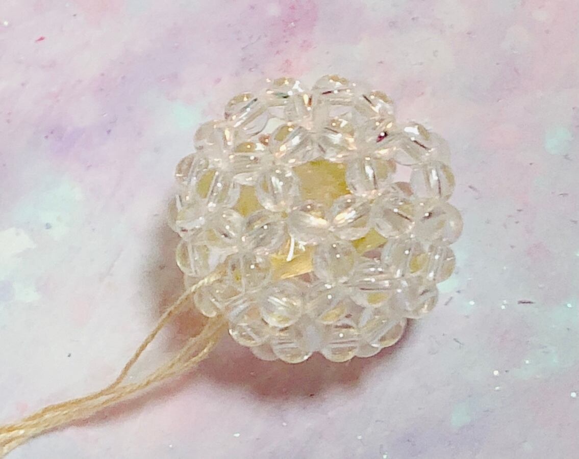 アンダラクリスタル ドラゴンブラッド | Chalice Well