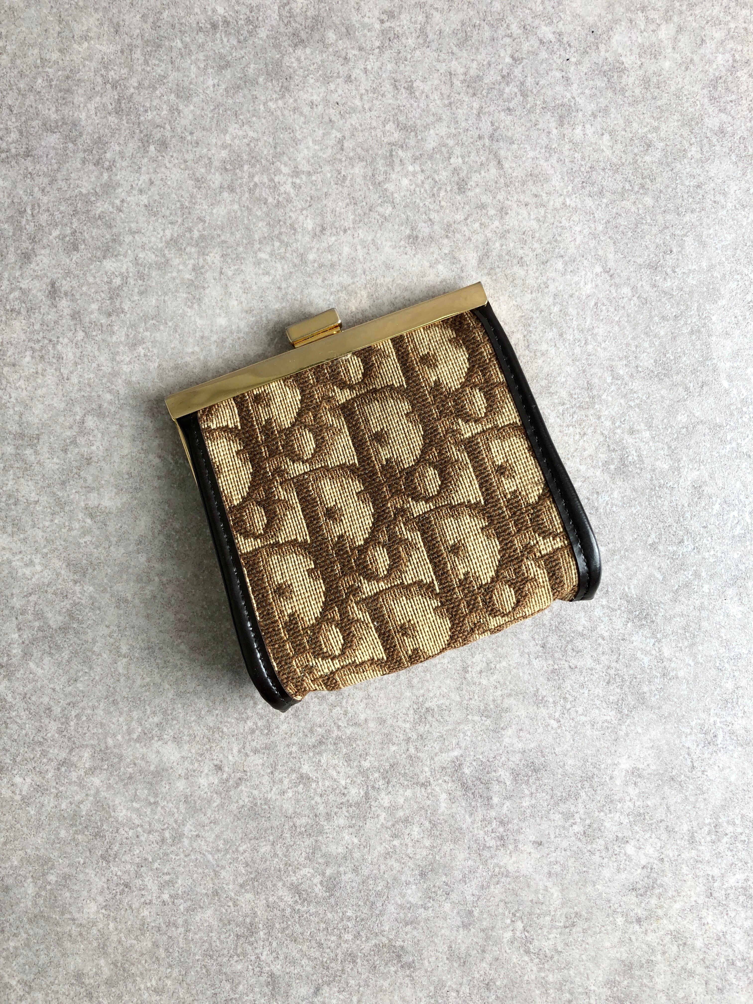 Christian Dior | VintageShop solo