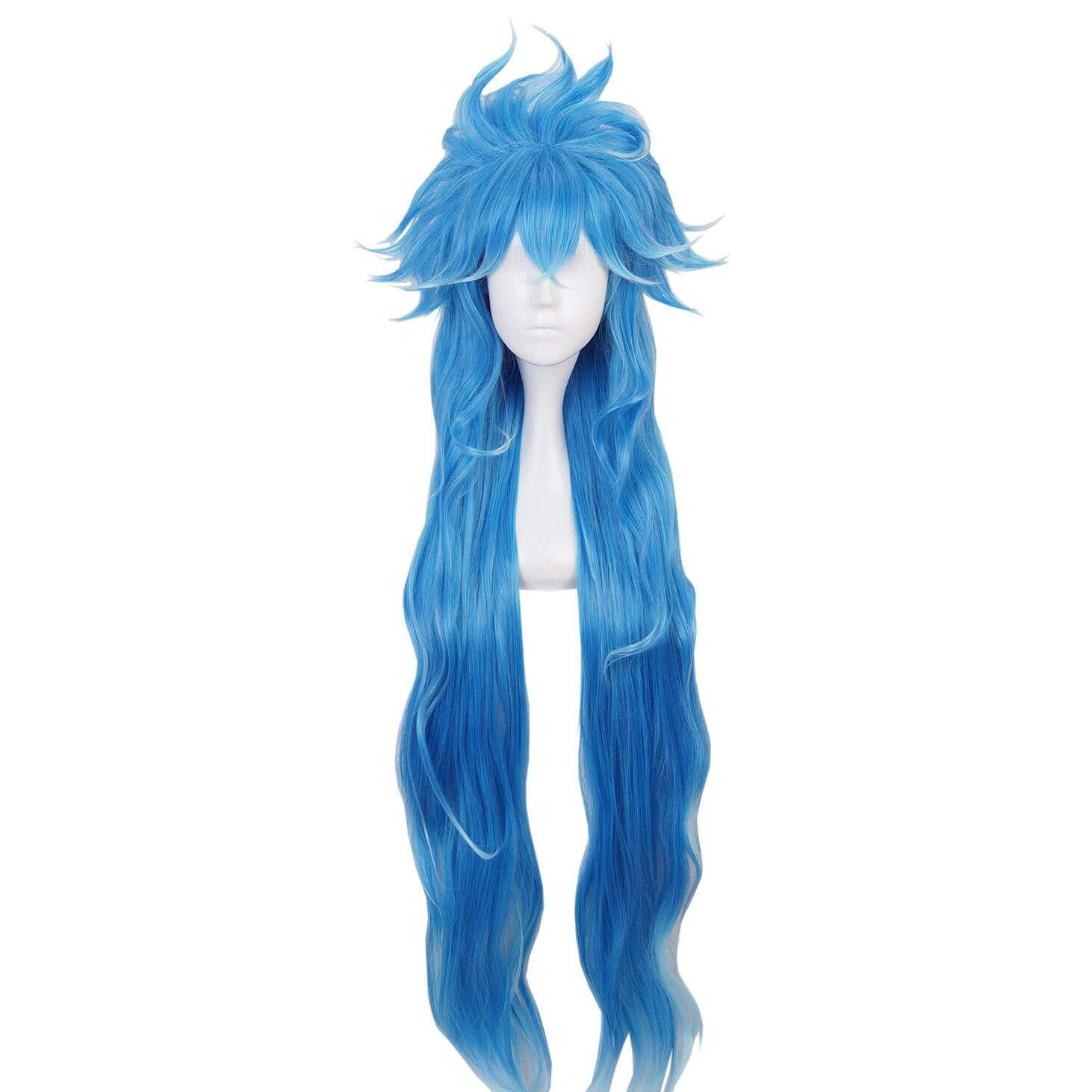 コードギアス ユーフェミア 衣装ウィッグ コードギアス ユーフェミア 衣装ウィッグ