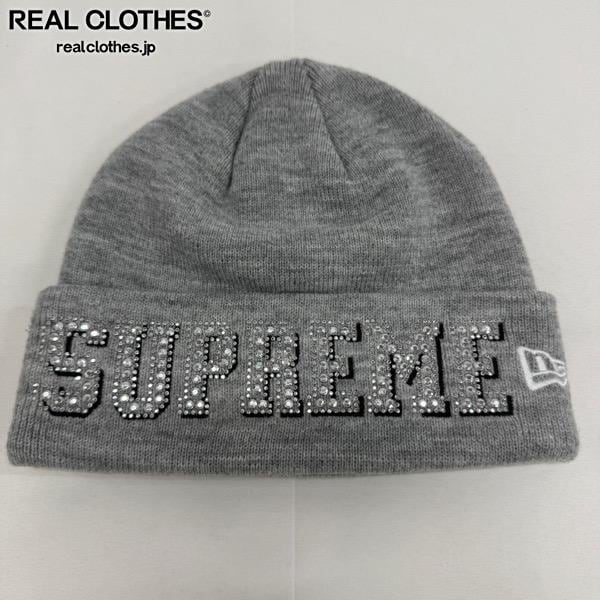 Supreme/シュプリーム | REALCLOTHES/リアルクローズ
