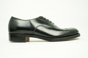 【Church's】COURIER 60F Last82 / No Cities / Pre 1960'