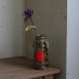airchill (エアチル) Flower vase 2