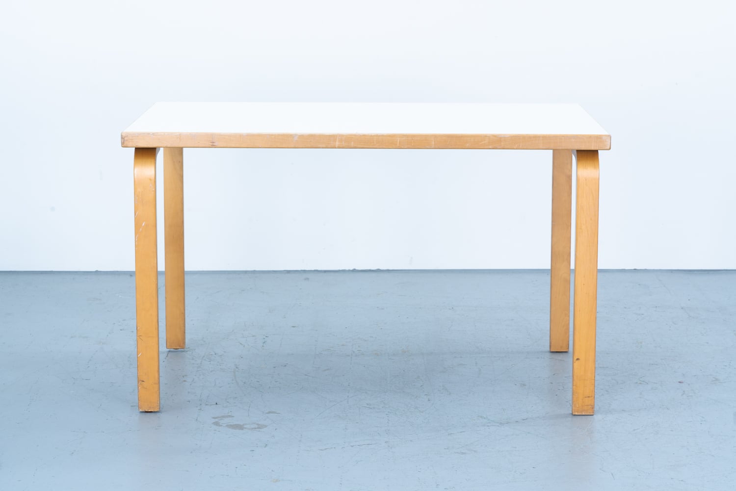 Alvar Aalto | アルヴァ アアルト | kaikki gallery | 北欧