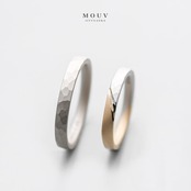 事例|鎚目+アレンジ