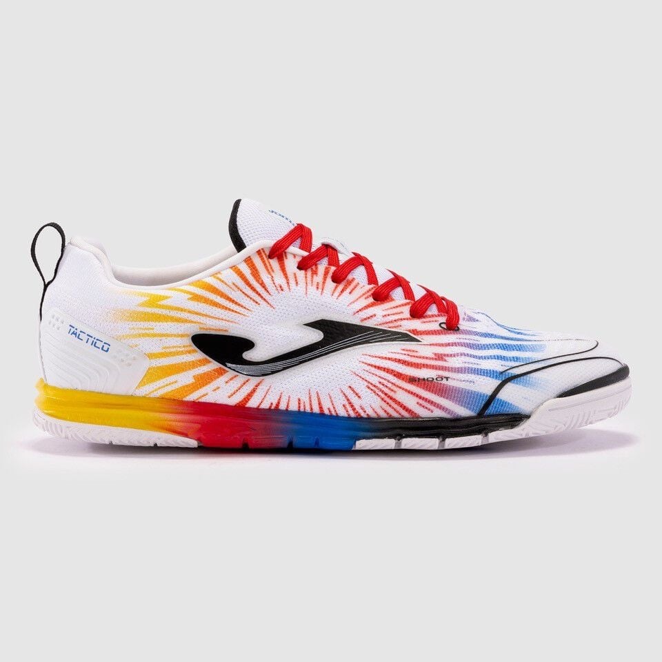 joma / TACTICO 2476 (26) W杯限定カラー 【公式通販】