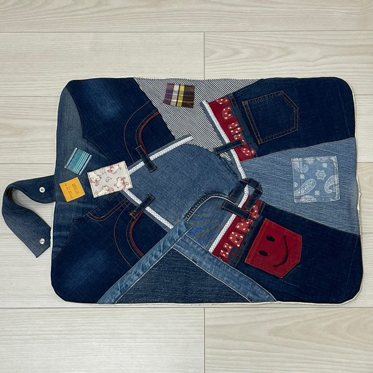 カフェマット（Ｌ）OMO-KFMT-2319