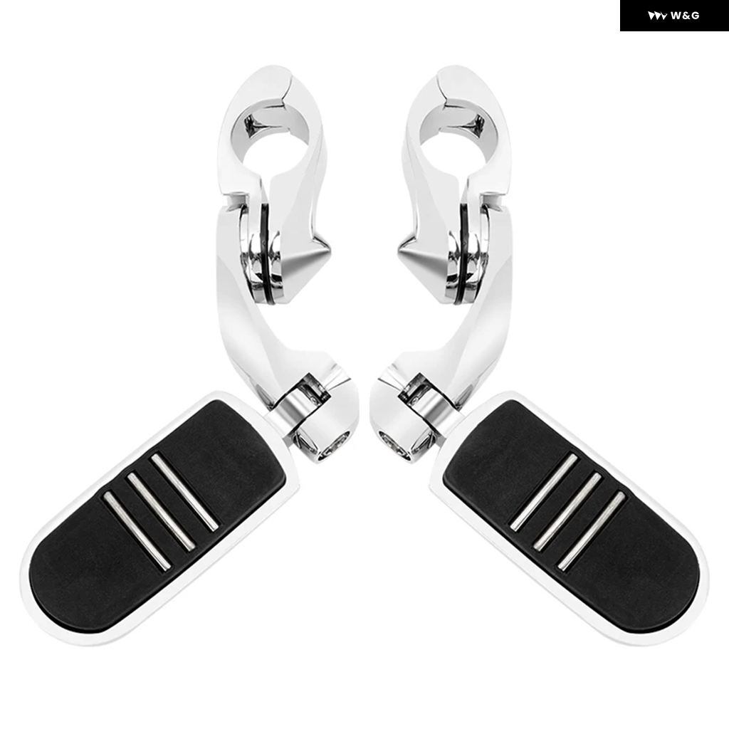 ミラークロムサイドドアハンドルカバートリム 2006 2007 2008 2009 2010 2011 2012 2013 Suzuki Grand Vitara 5ドアバージョン用　並行輸入品 クローム サイド ドア ハンドル カバー トリム 適用: トヨタ RAV4 XA30