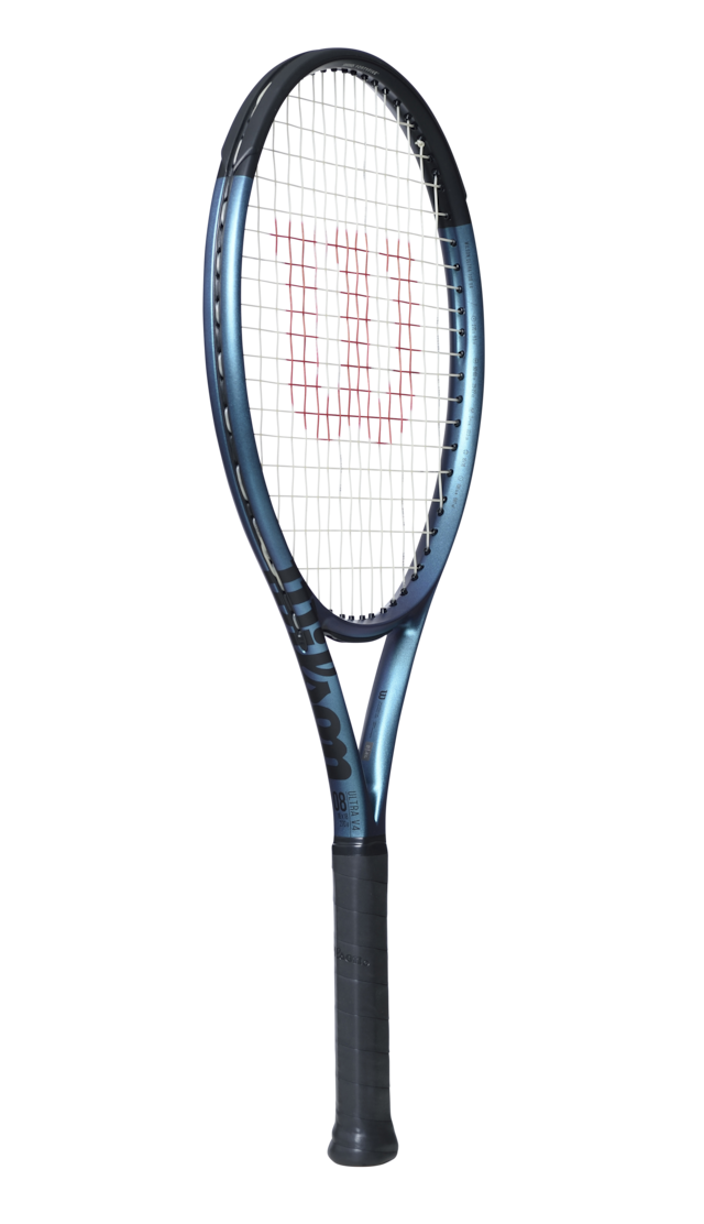 ULTRA 108 V4.0【テニス】【ラケット】