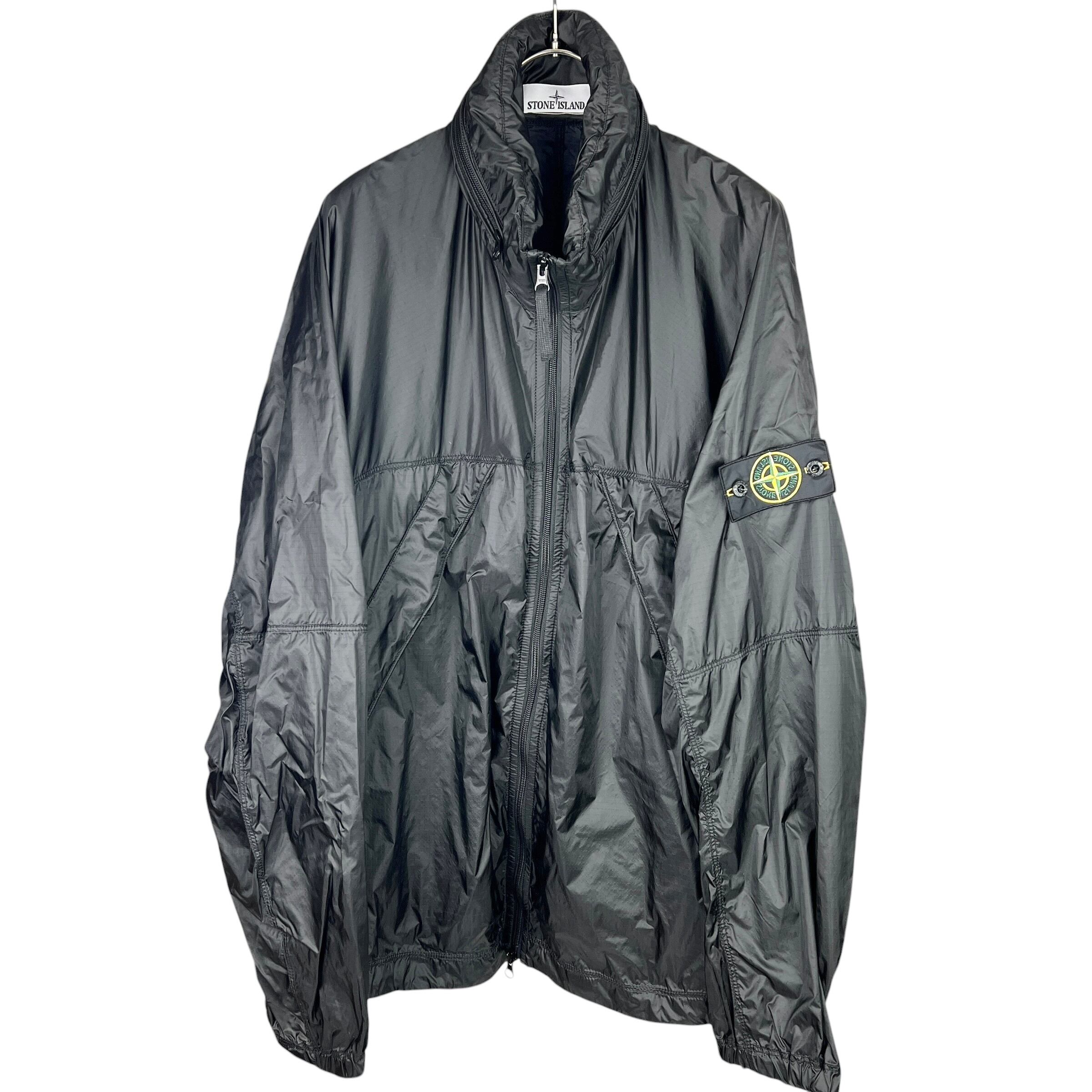 VISVIM(ビズビム) GREASE MONKEY COAT (GIZA C/NY) F.I.L. EXCLUSIVE VISVIM(ビズビム) GREASE MONKEY COAT (GIZA C/NY) F.I.L. EXCLUSIVE
