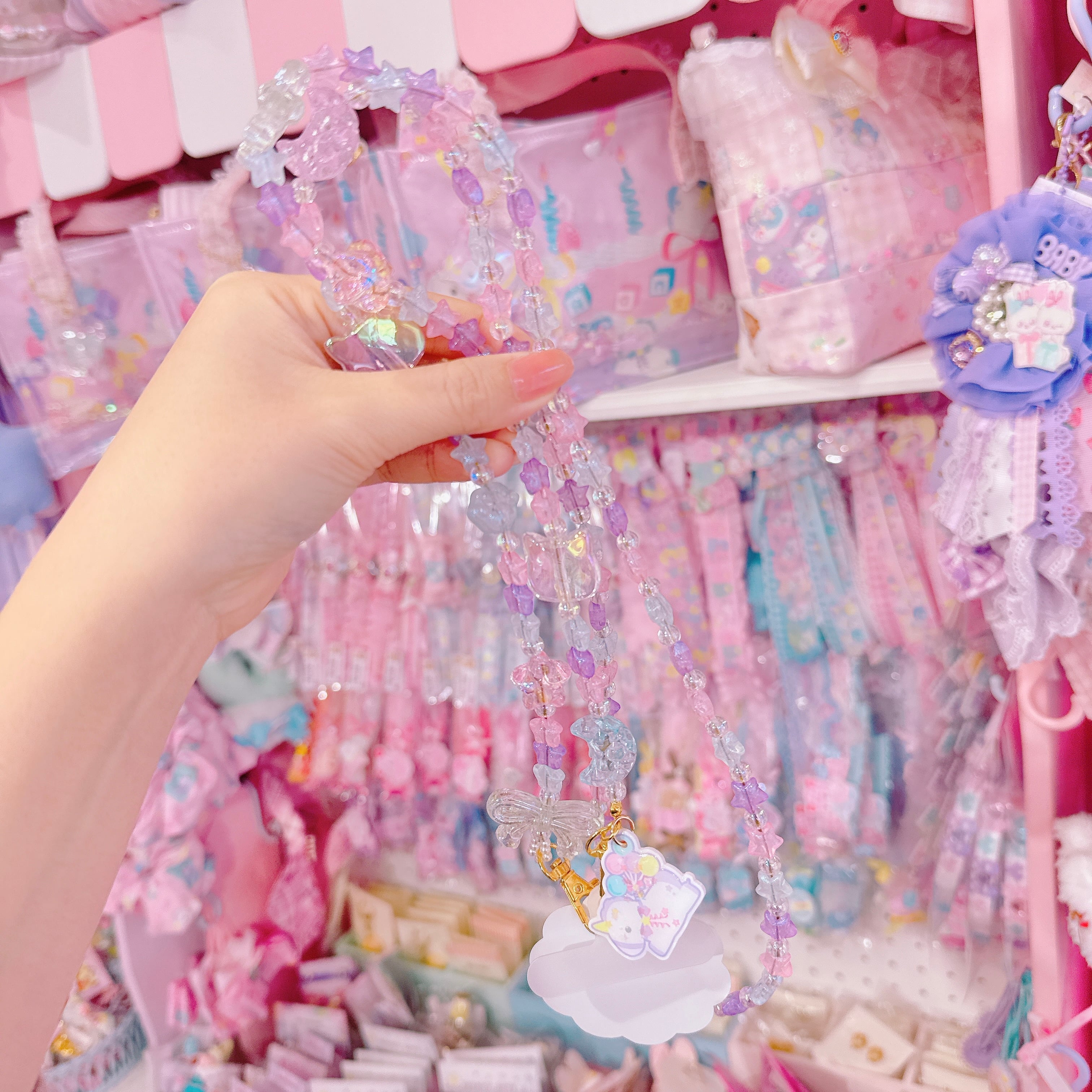 【C3】16-18スマホショルダーひも