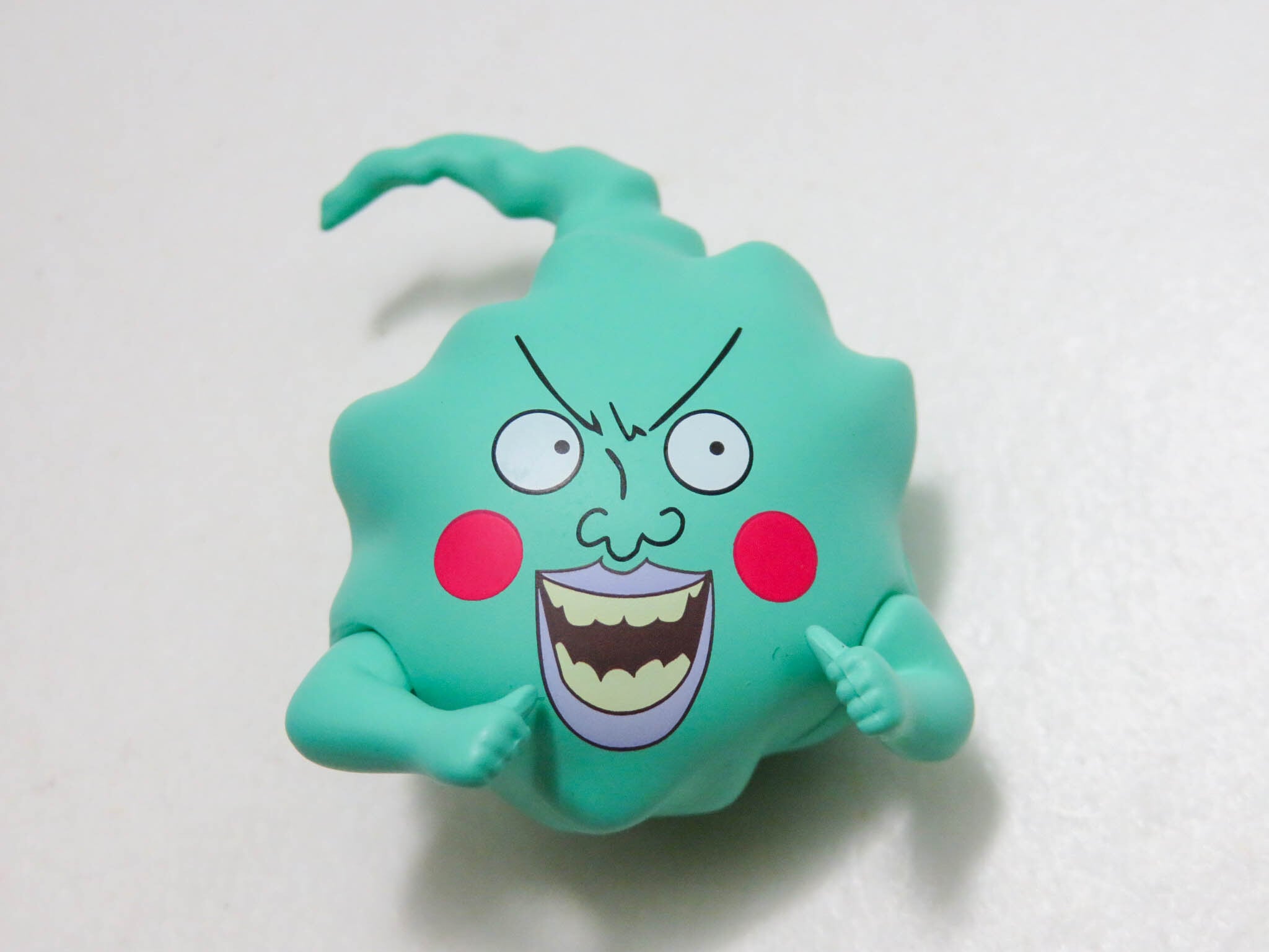 再入荷【1462】 ニュート・スキャマンダー 小物パーツ 二フラーと金貨