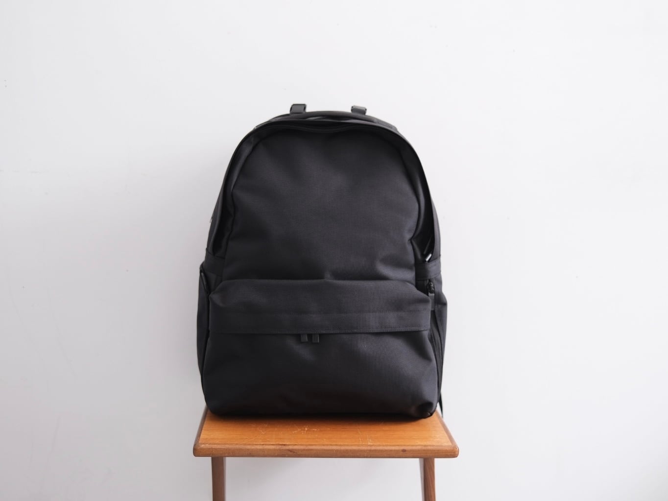 【MONOLITH】 BACKPACK PRO L MONOLITH “ BACKPACK PRO L “ | Lapel online store