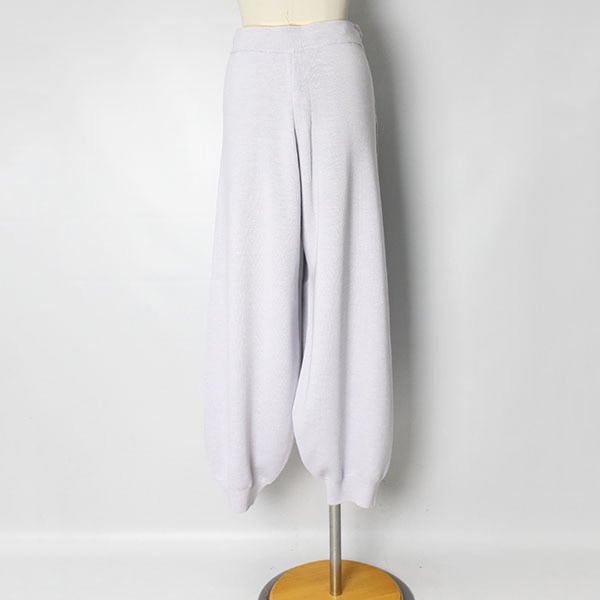 RIM.ARK リムアーク 4type knit PT 460HAS71-1521 [送料無料] | BIEN