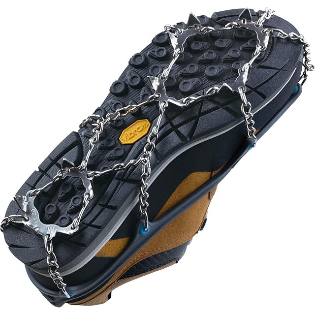 未使用 ペツル PETZL ルベルソ フレイノ AMD ボールロック カラビナ