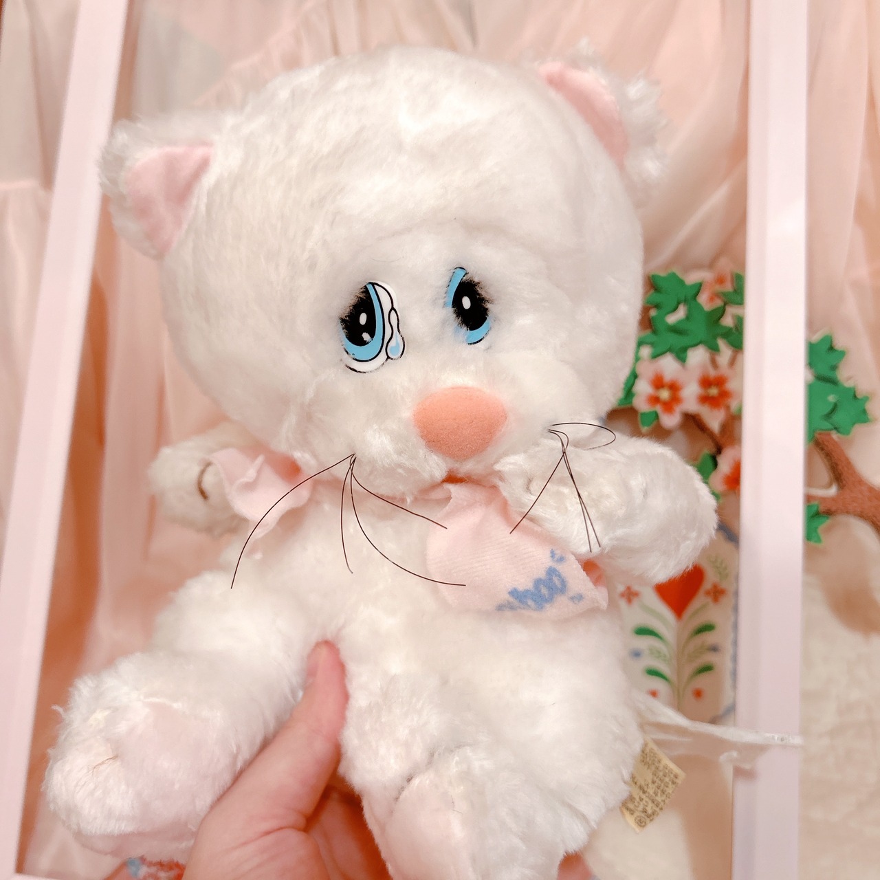 1983s  kitty catの画像05