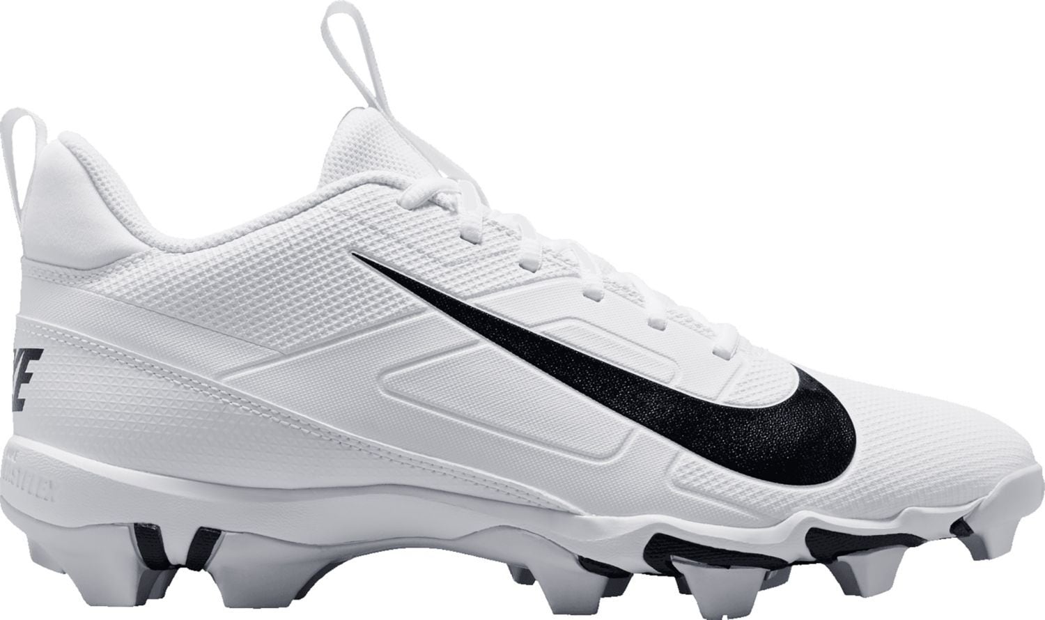 NIKE ALPHA MENACE 4 Shark 2026年モデル アメフト スパイク | END