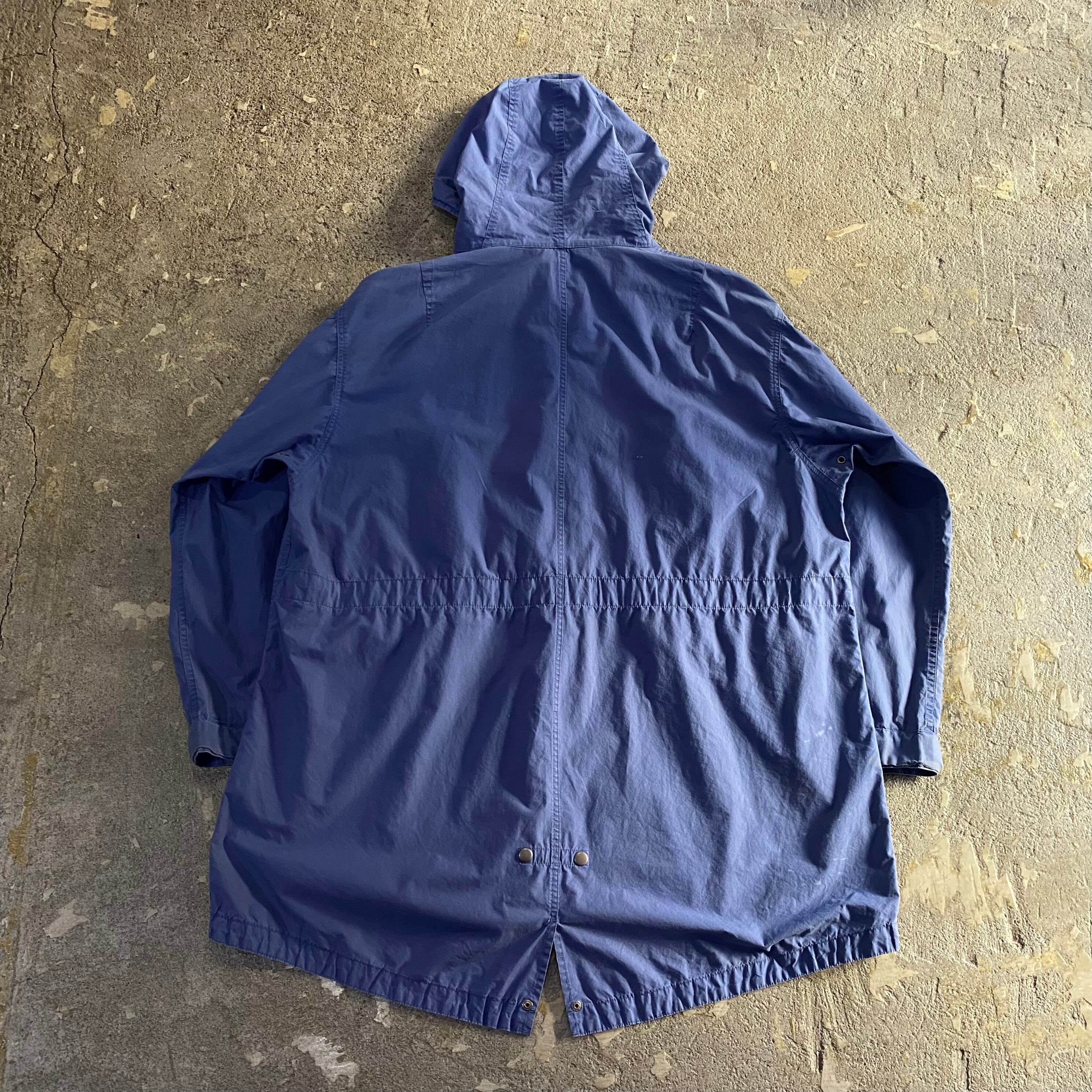 00s Polo sport 